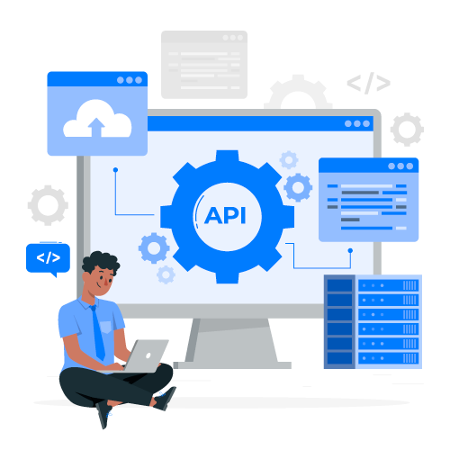 API Integrations