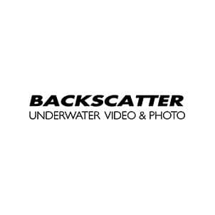 Backscatter