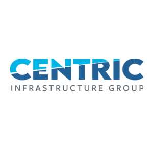 centric-us