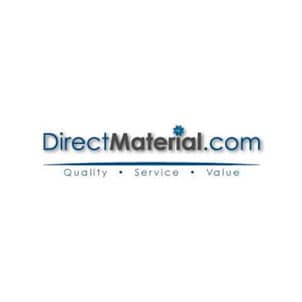 Directmaterial