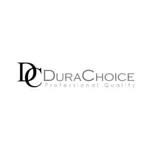 Durachoice