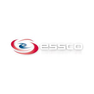 Essco