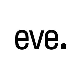 Eve Home