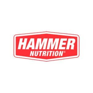 Hammer Nutrition