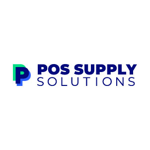 POS Supply