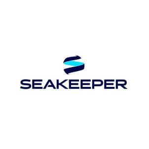 Seakeeper