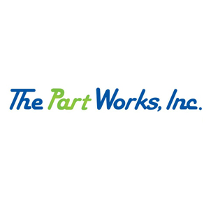 thepartworks