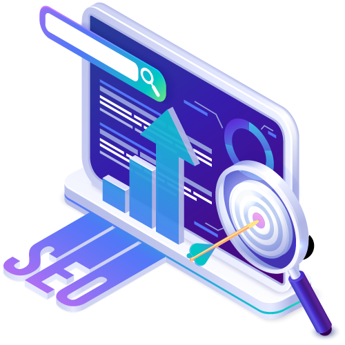 Free Sc Review 3