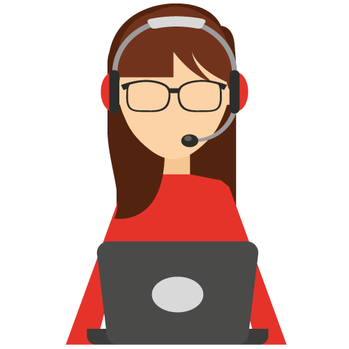 Free Sc Review 4