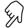 Free Sc Review 5