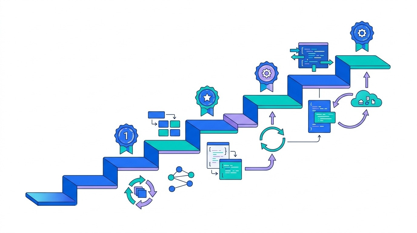 SuiteCommerce Advanced version migrations