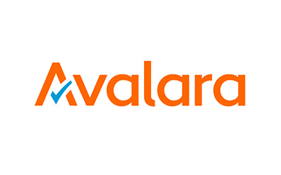 Avalara