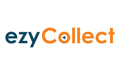 ezycollect