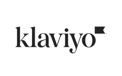 Klaviyo