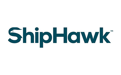 ShipHawk