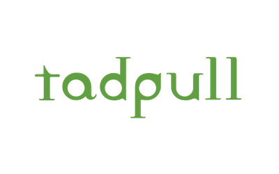 Tadpull