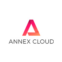 Annex