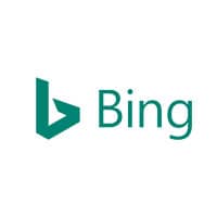 Bing