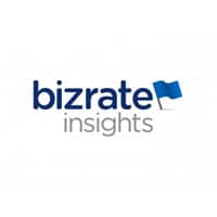 Bizrate