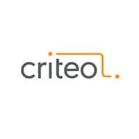 Criteo