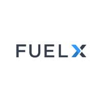 FuelX