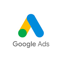 Google Ads