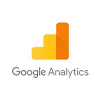 Google Analytics