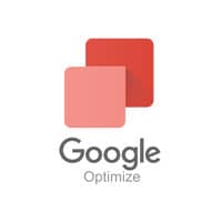 Google Optimize