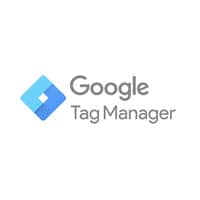 Google Tag Manager