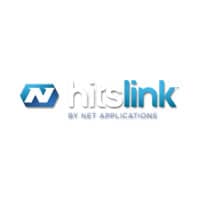 HitsLink