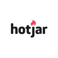 Hotjar