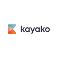 Kayako