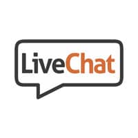 LiveChat