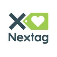 NexTag