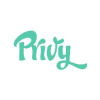 Privy