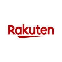 Rakuten