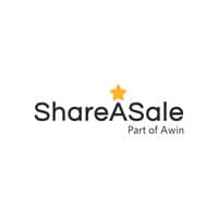 ShareASale