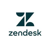 Zendesk